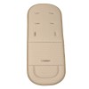 Bebe Stars Κάλυμμα Καροτσιού Polka Dot Beige 208-182